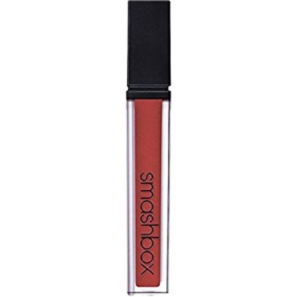 Smashbox Be Legendary Lip Gloss